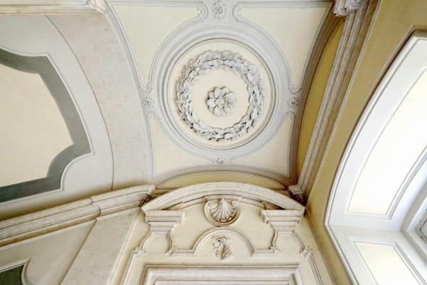 The Babuino - Luxury serviced apartment image 22